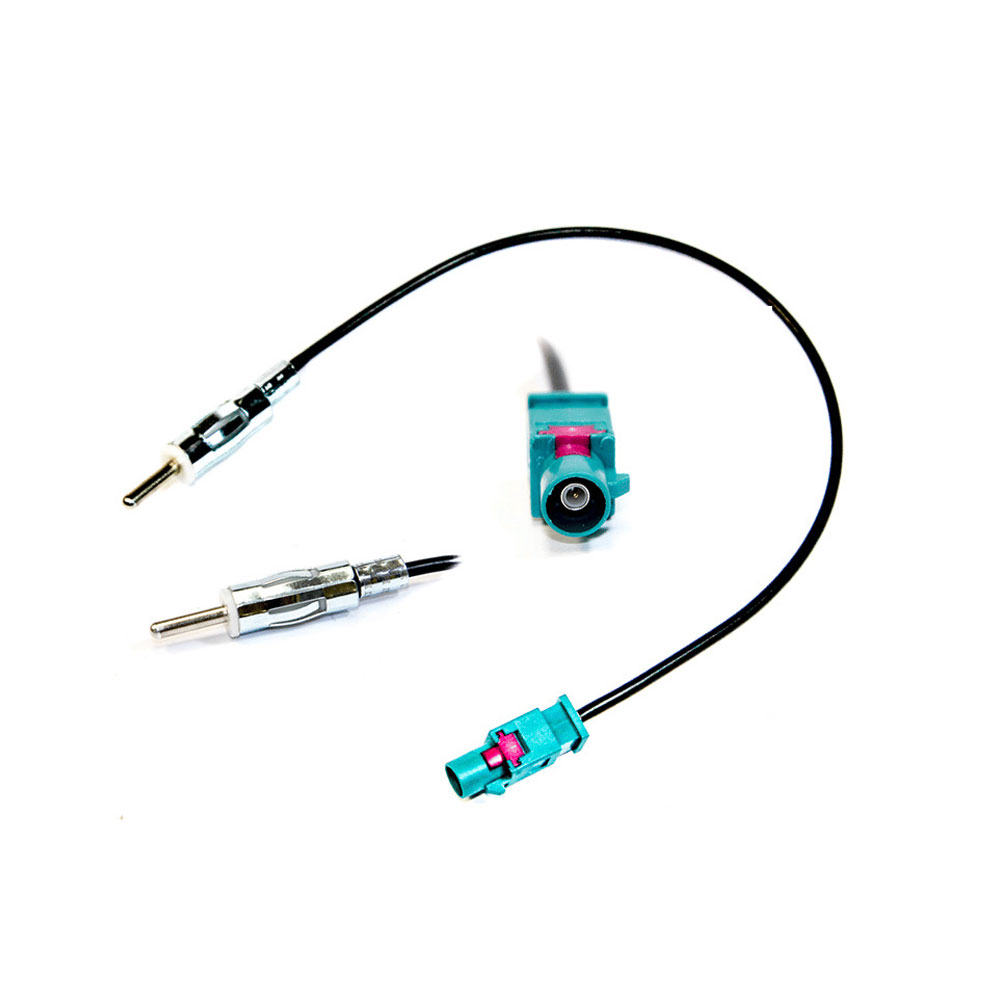 PF-164-SWC