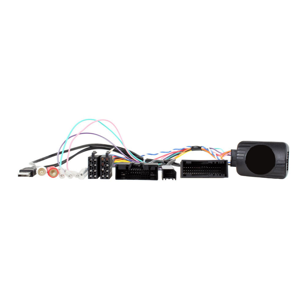 PF-164-SWC