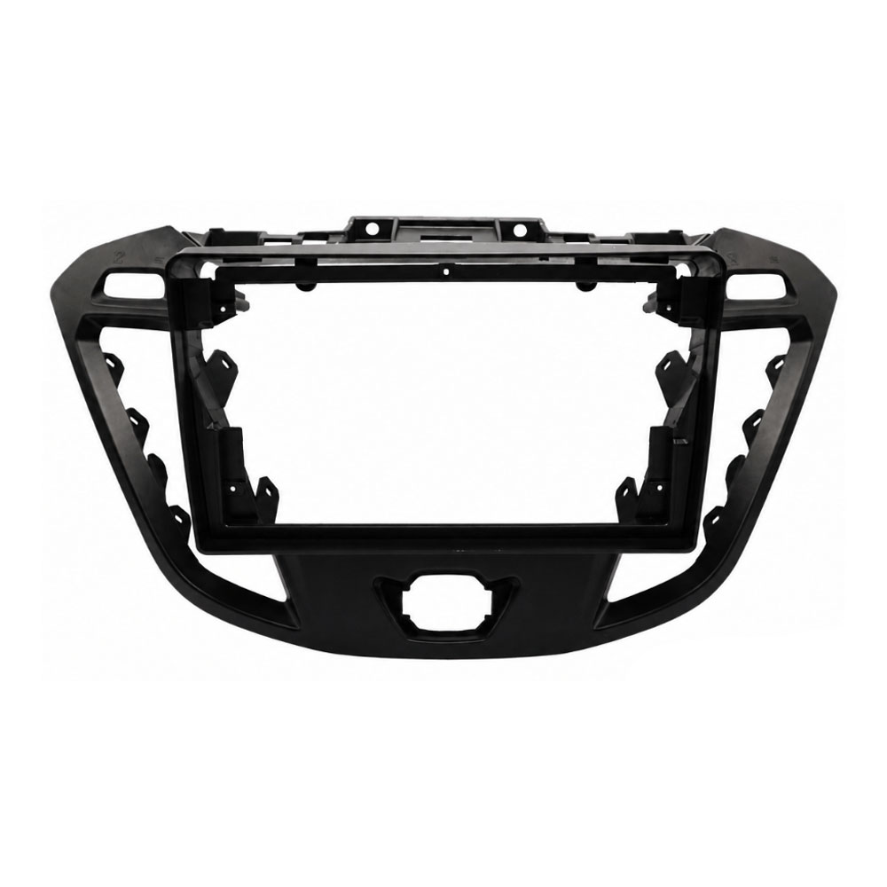 InCarTec PF-166-1 Ford PF-166-1