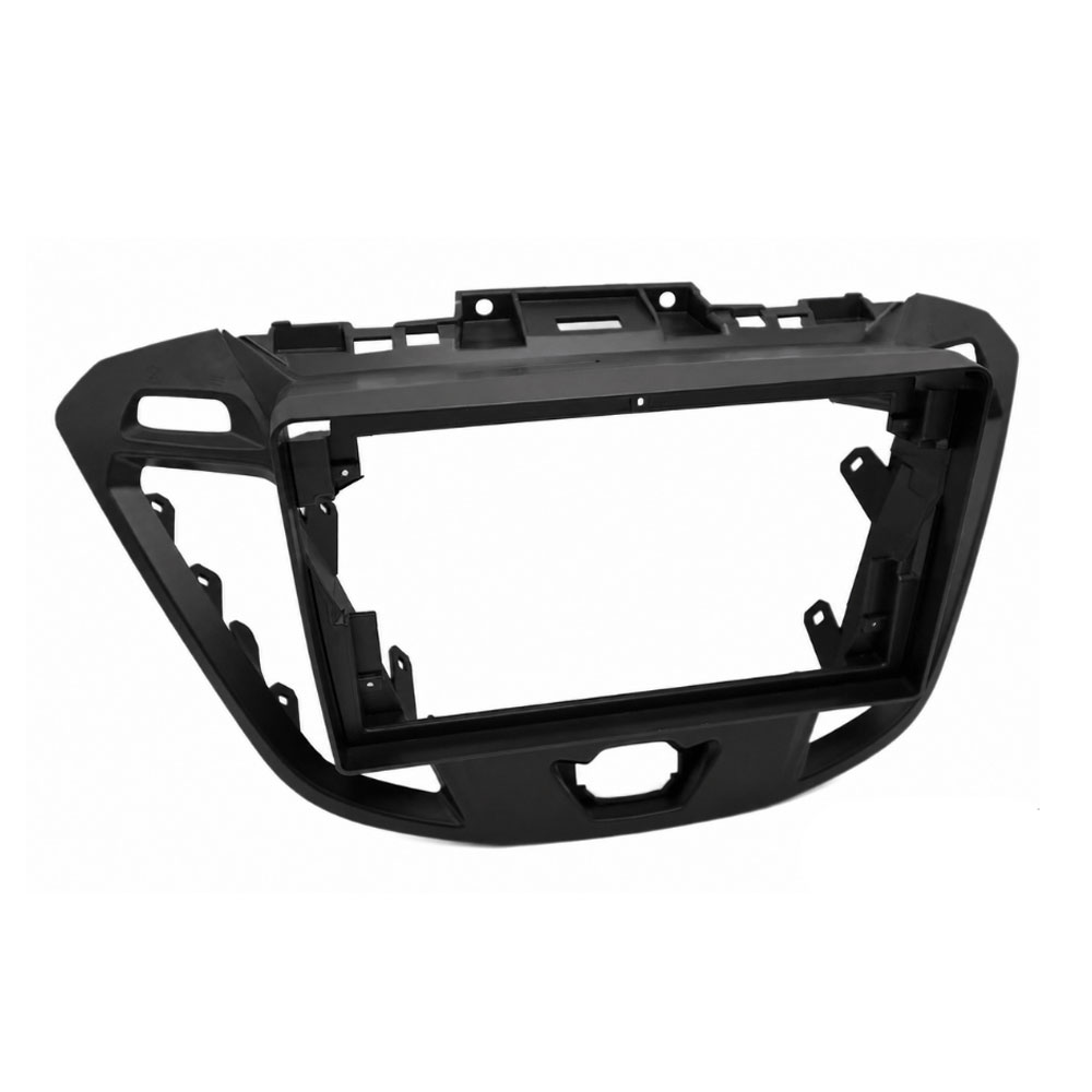 InCarTec PF-166-1 Ford PF-166-1