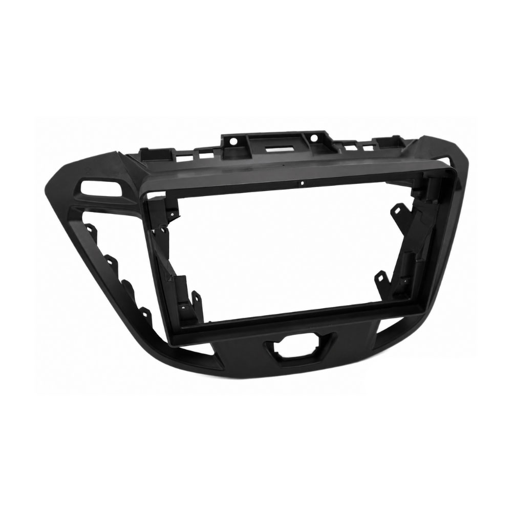 InCarTec PF-166-3 Ford PF-166-3