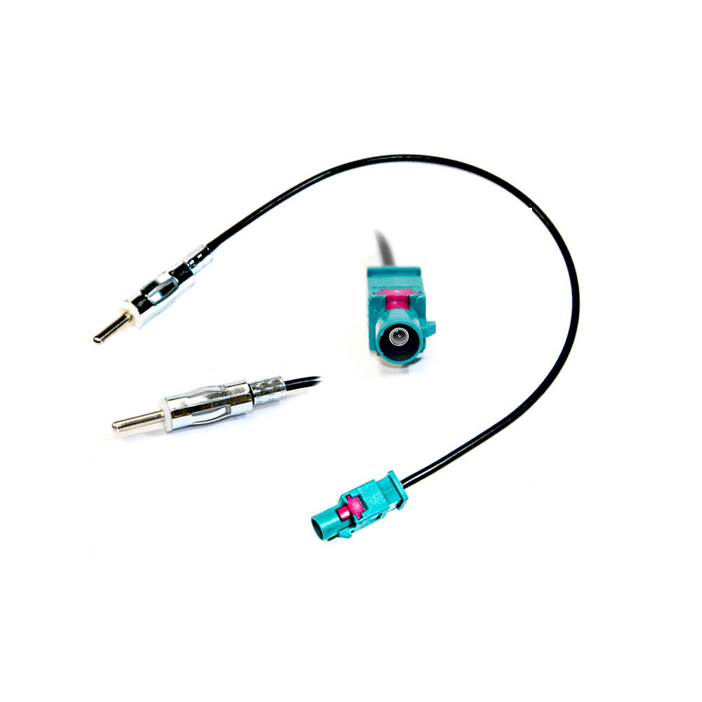InCarTec PF-166-3 Ford PF-166-3