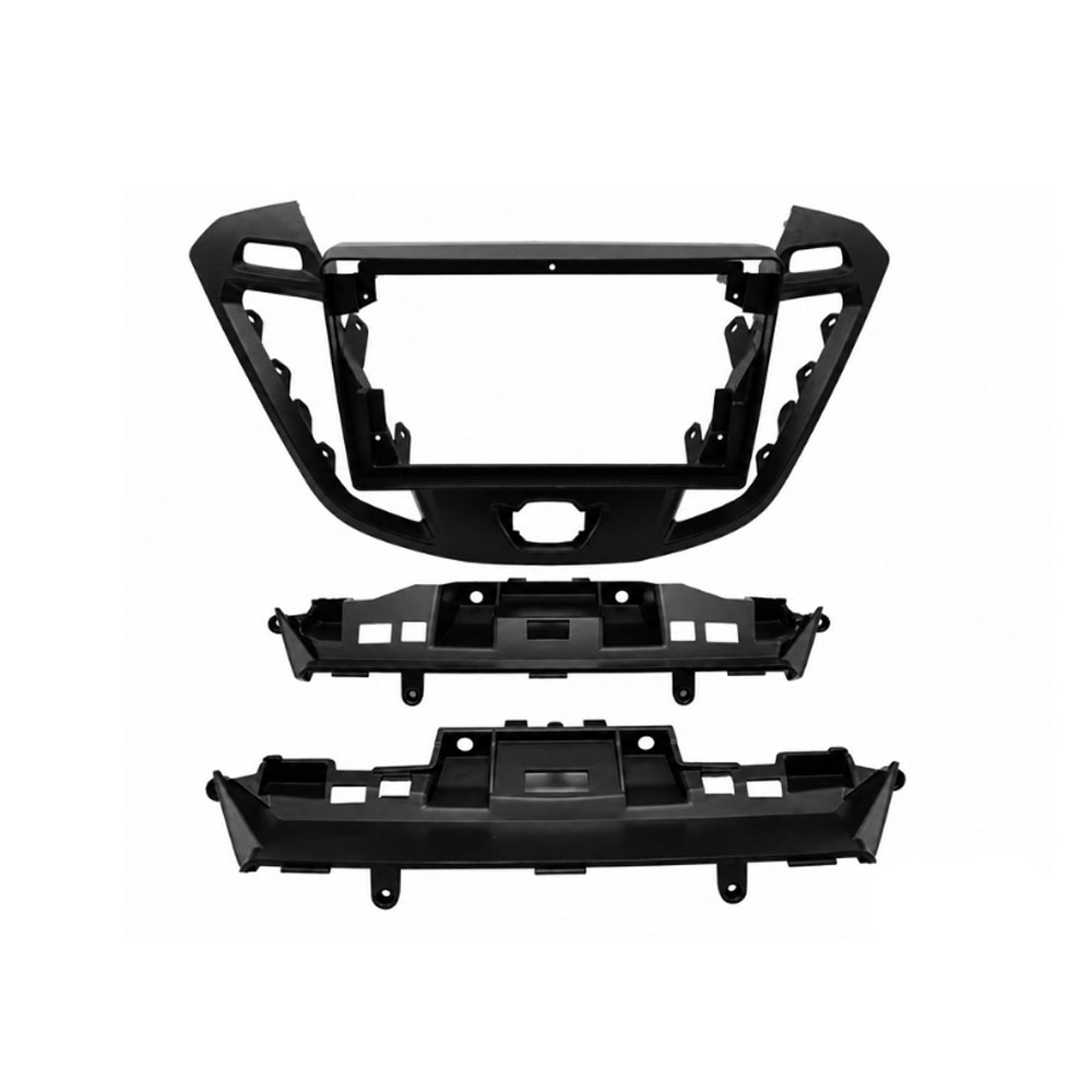 InCarTec PF-166-3 Ford PF-166-3