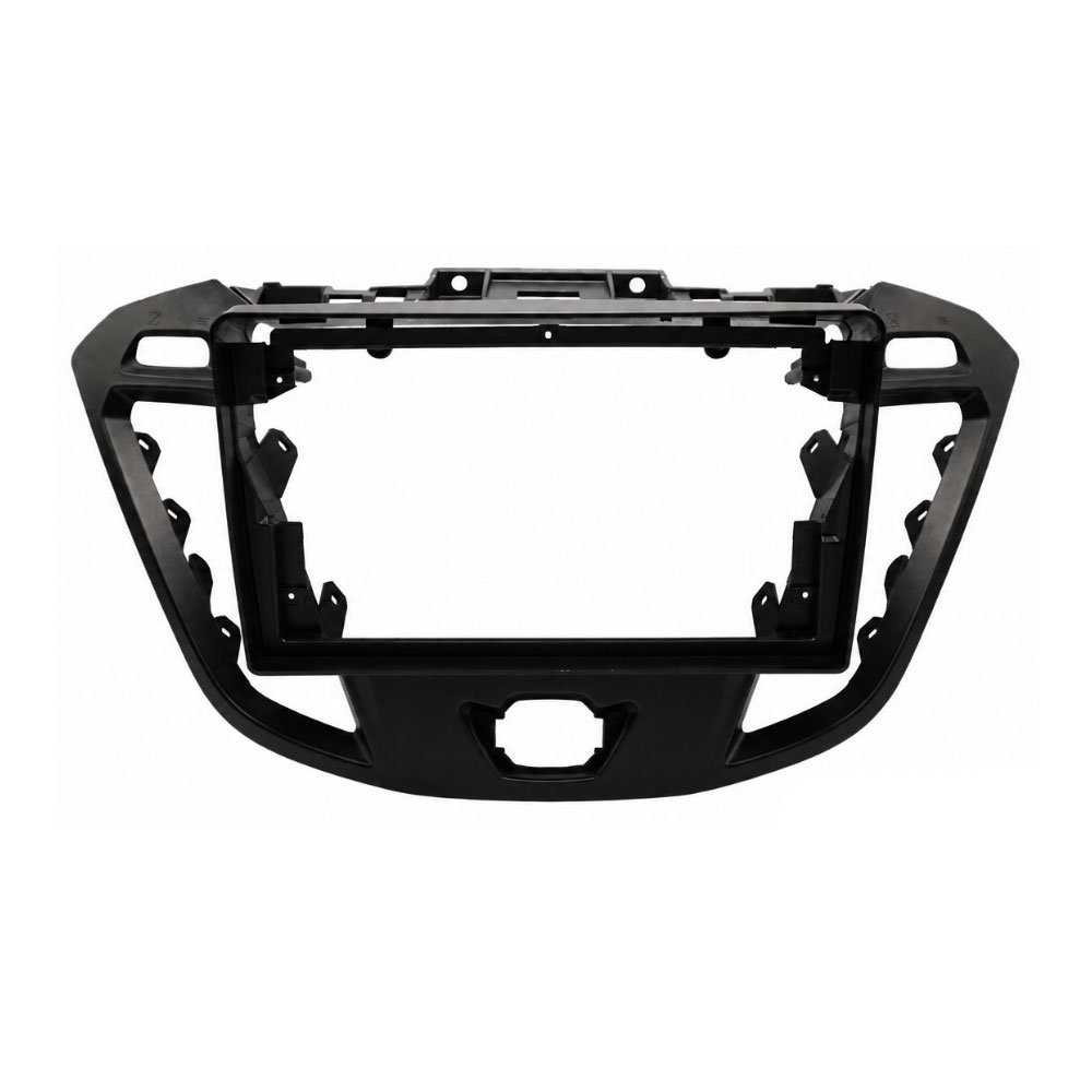 InCarTec PF-166-3 Ford PF-166-3