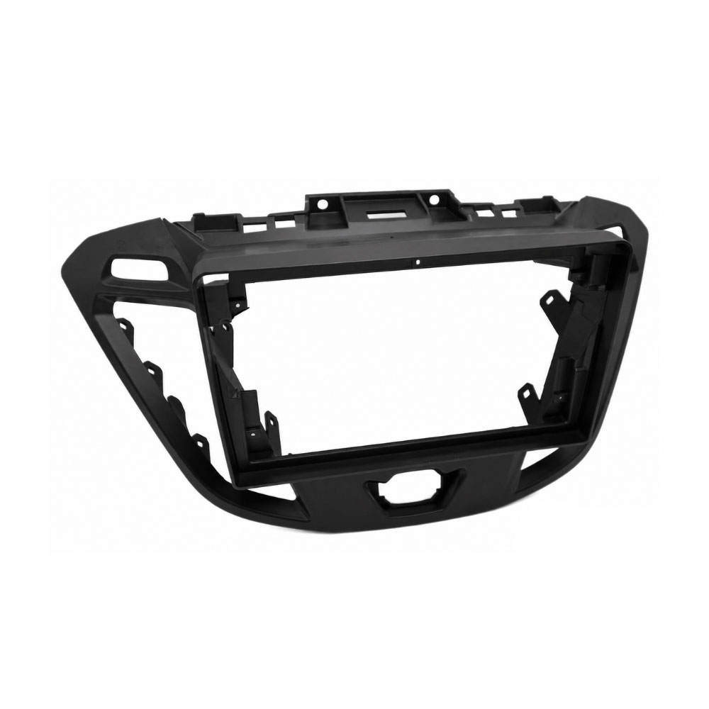 InCarTec PF-166-4 Ford PF-166-4
