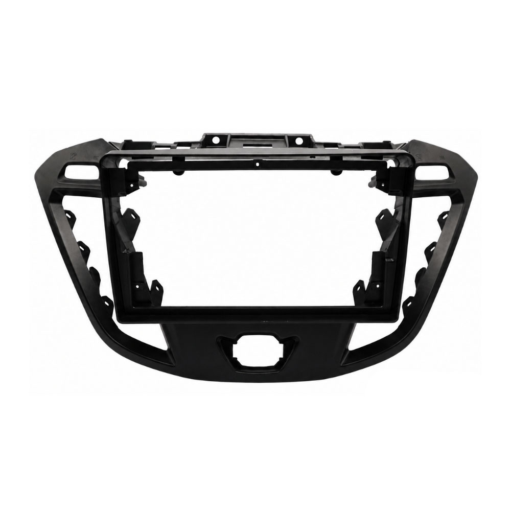 InCarTec PF-166-4 Ford PF-166-4
