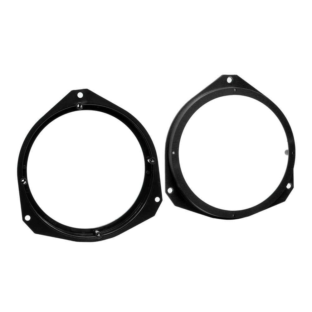 Recoil SFK-FIA1-RCX165 Alfa Romeo SFK-FIA1-RCX165