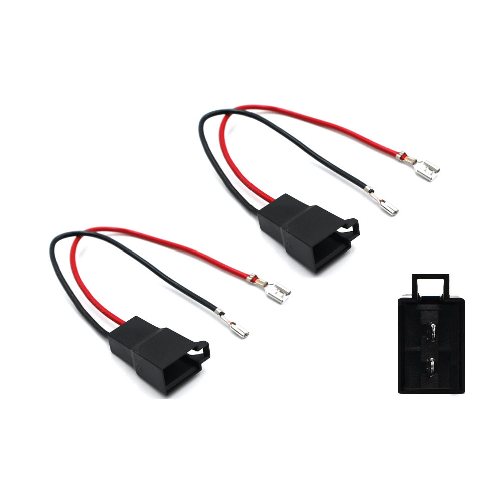 Recoil SFK-FIA1-RCX165 Alfa Romeo SFK-FIA1-RCX165