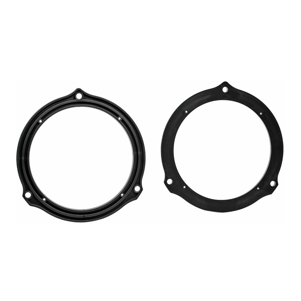 Recoil SFK-FOR4-RCX65 Ford SFK-FOR4-RCX65