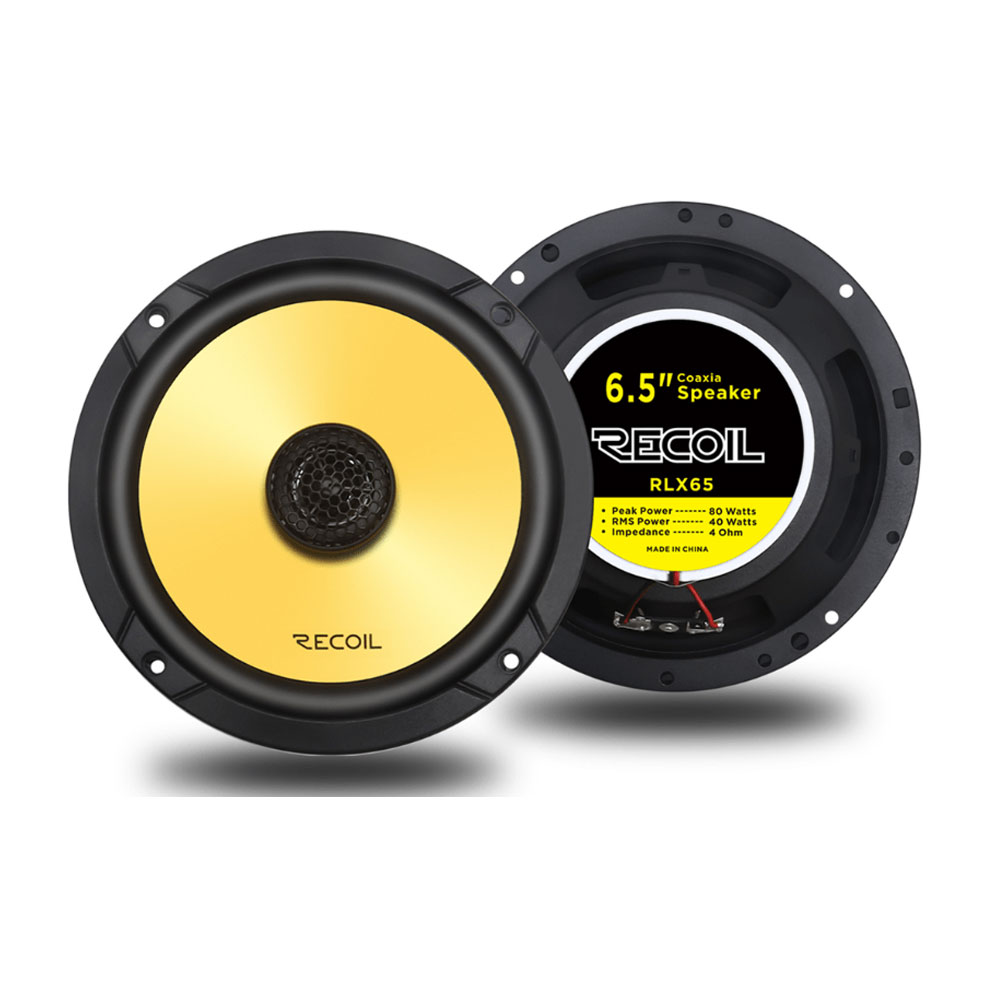 SFK-REN1-RCX165