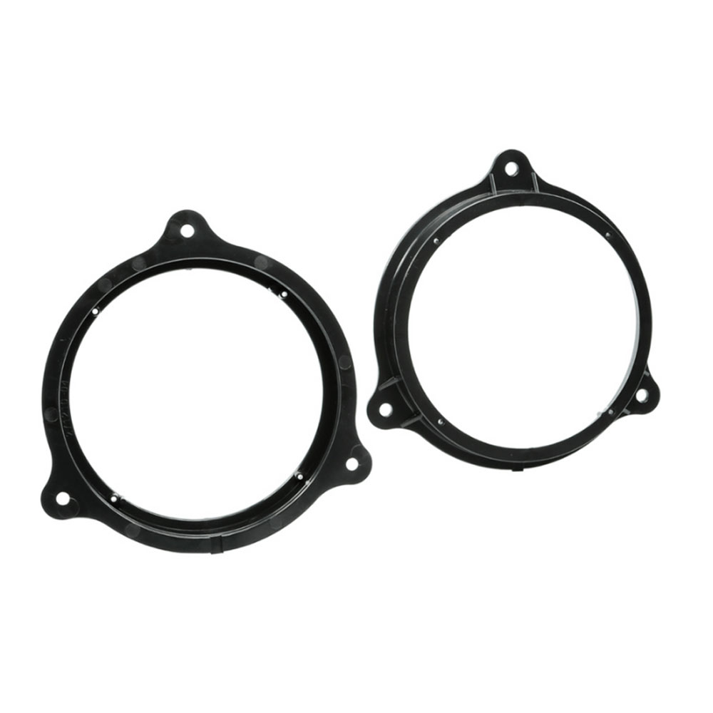SFK-REN1-RCX165