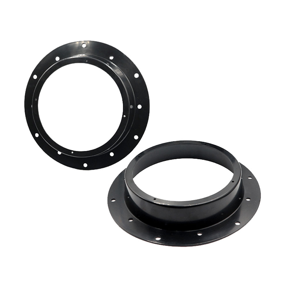 Recoil SFK-VW01-RCX165 Seat SFK-VW01-RCX165