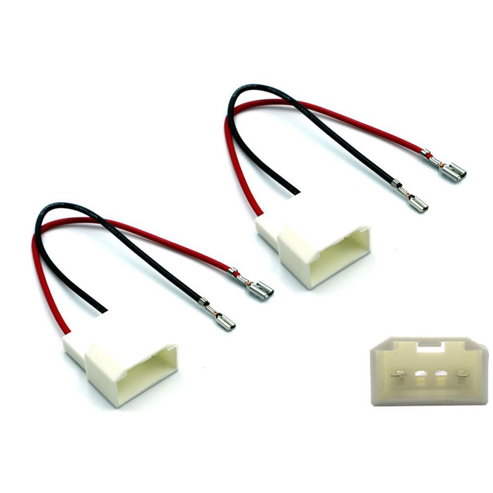 C1-650x + SFKU-FOR01-165 + RKXSK