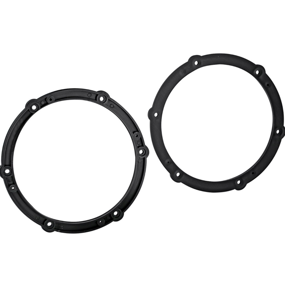 C1-650x + SFKU-PSA01-165