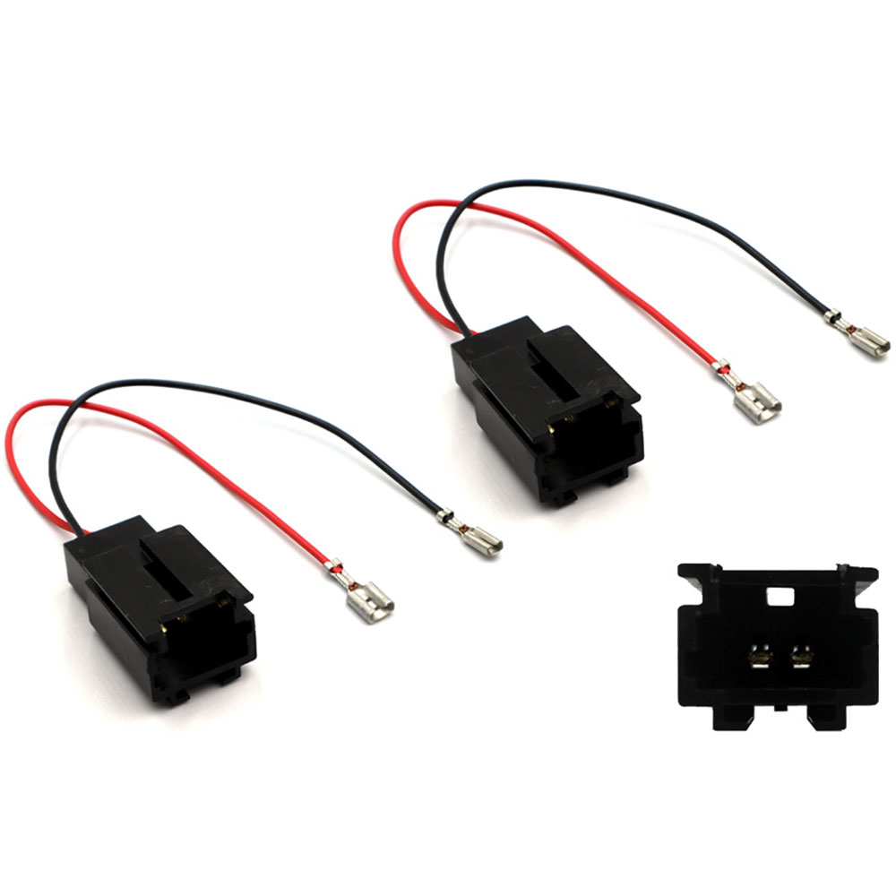 C1-650x + SFKU-PSA01-165