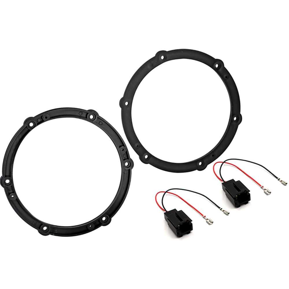 C1-650x + SFKU-PSA01-165