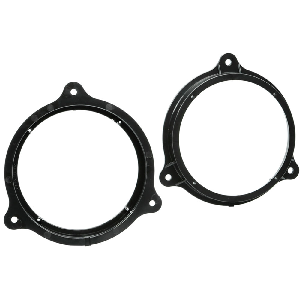 Stage1 621 + SFKU-REN01-165