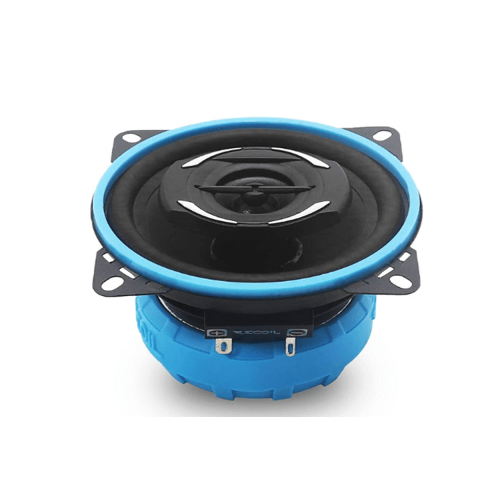 Recoil SPK-REC-RCX4 Coaxial Speakers SPK-REC-RCX4
