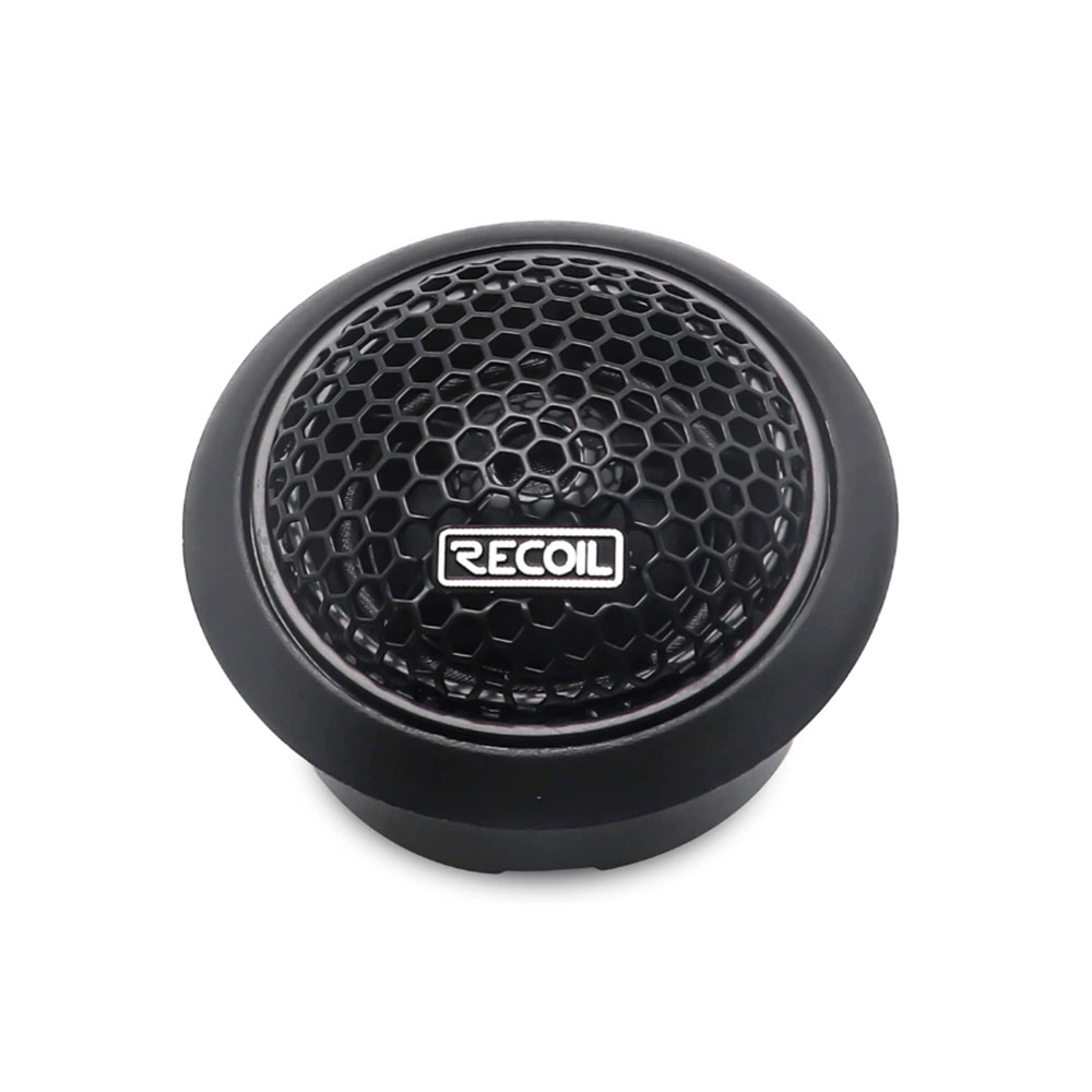 Recoil SPK-REC-RET1 Tweeter SPK-REC-RET1