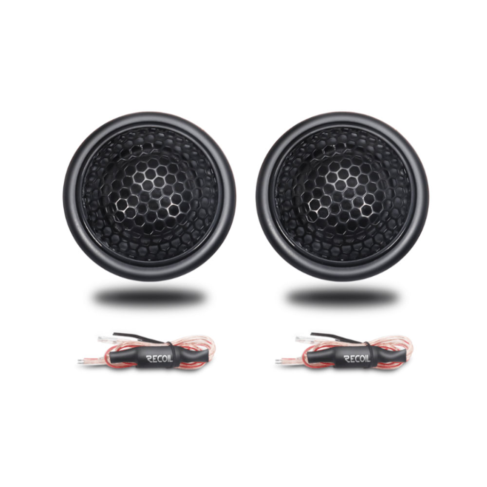 SPK-REC-RLM65