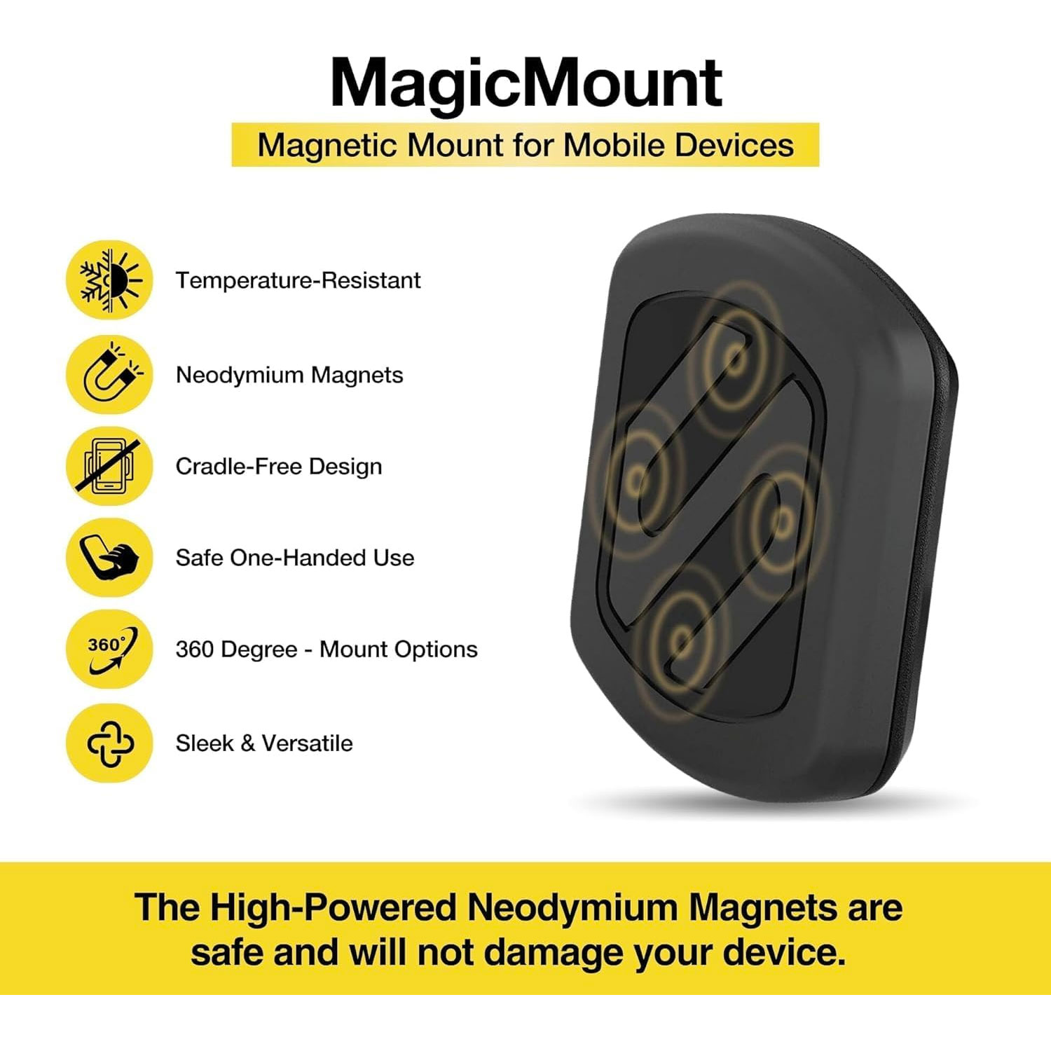 MAGDM2