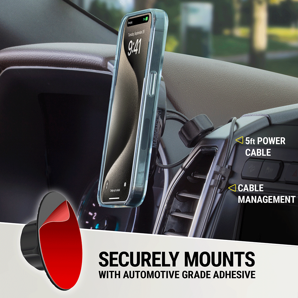MPQ6DV-SP