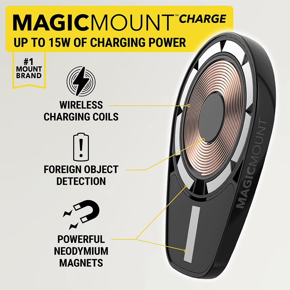 MPQ6WD-SP