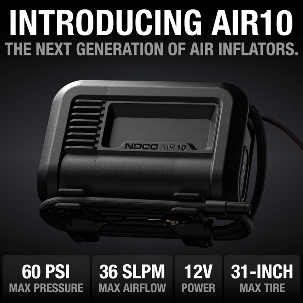 AIR10