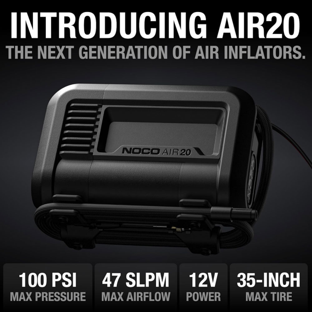 AIR20