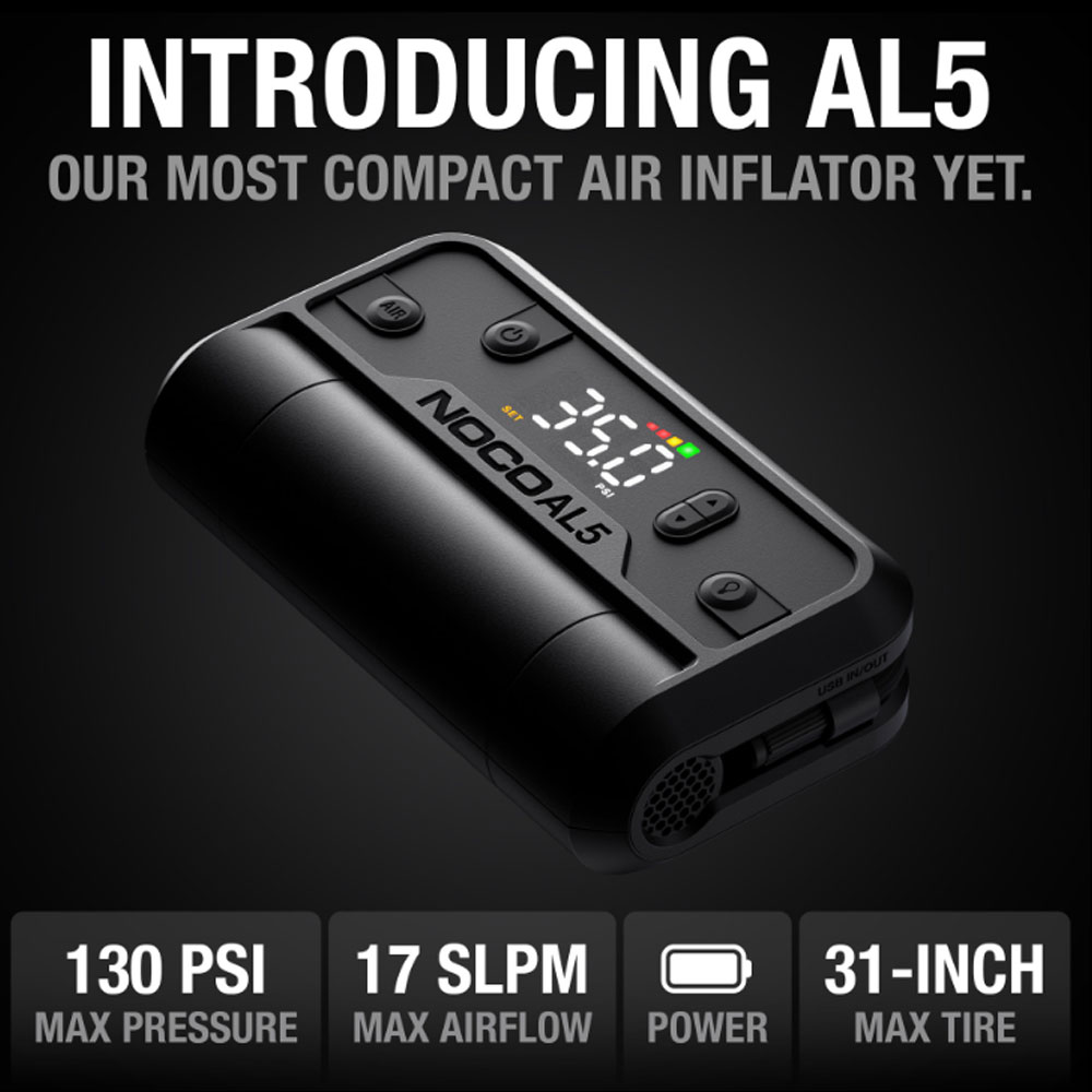 AL5