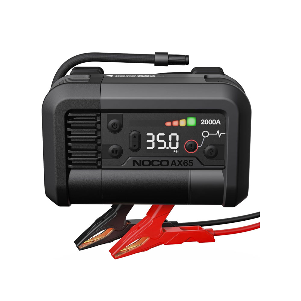 AX65