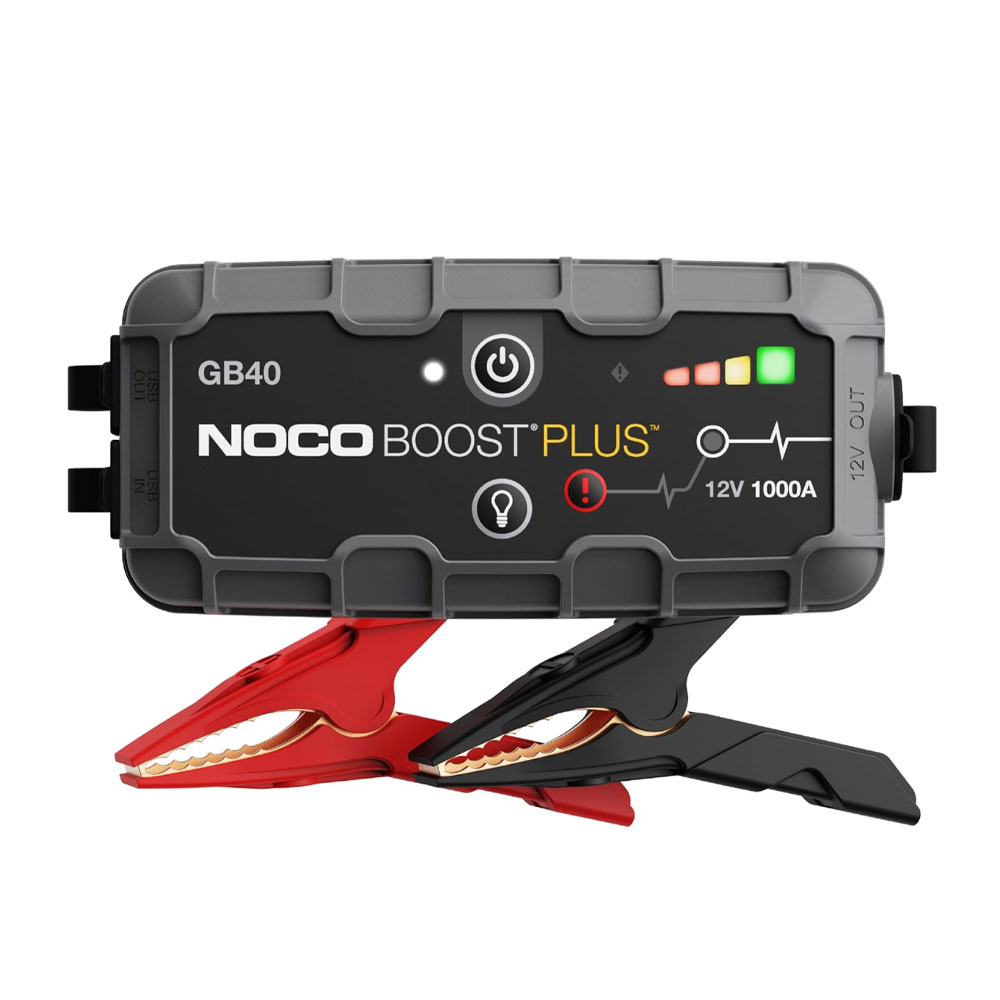 GB40