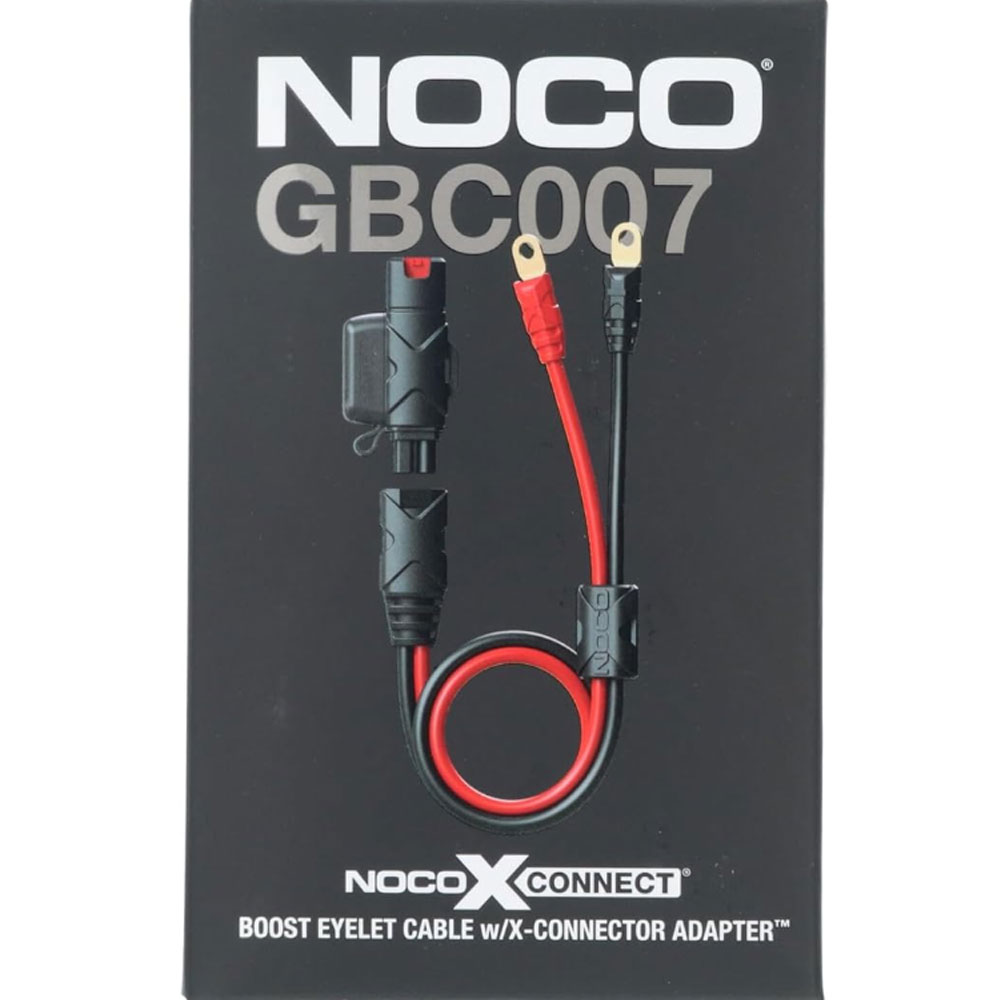 GBC007
