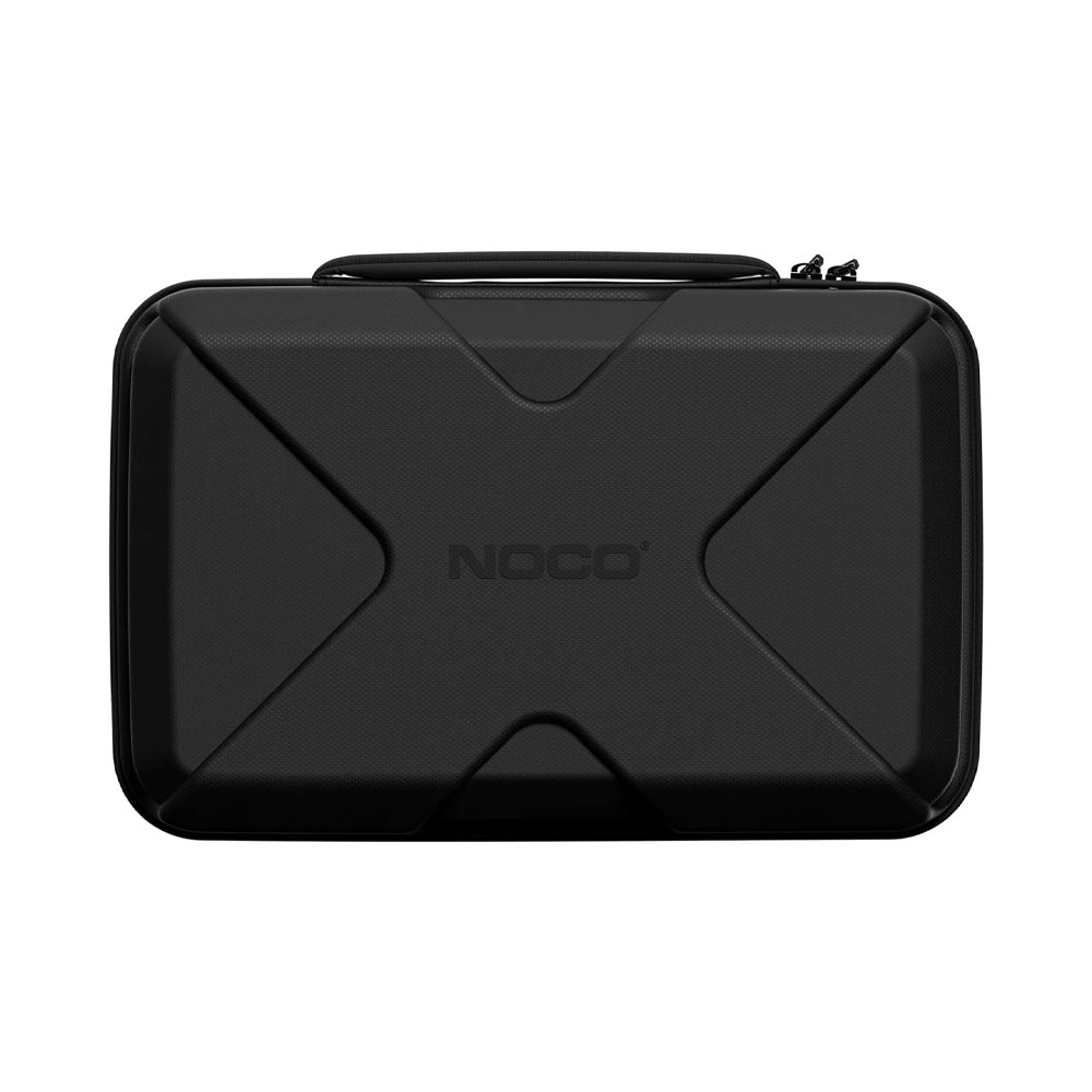 NOCO GBC105 Tools GBC105