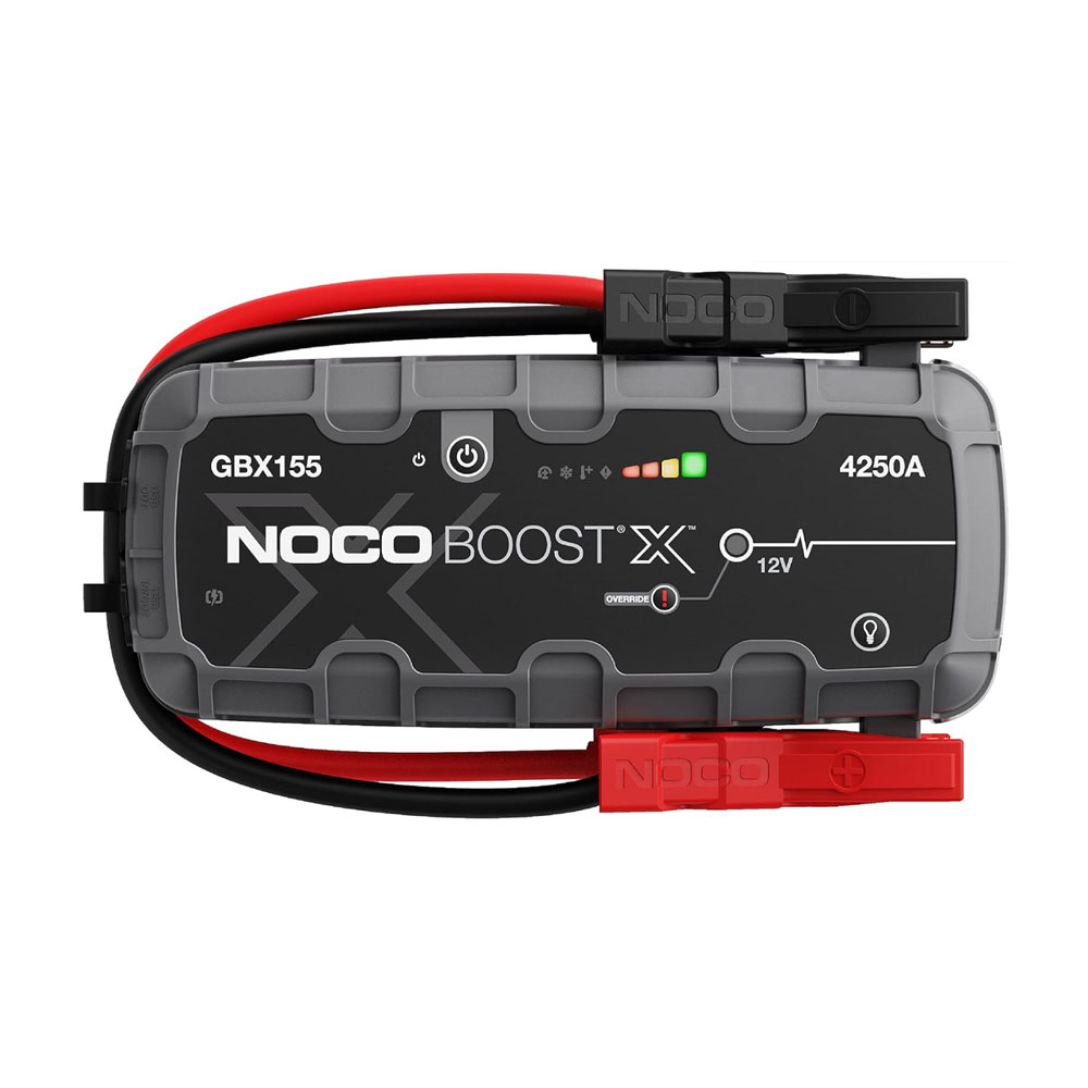 GBX155