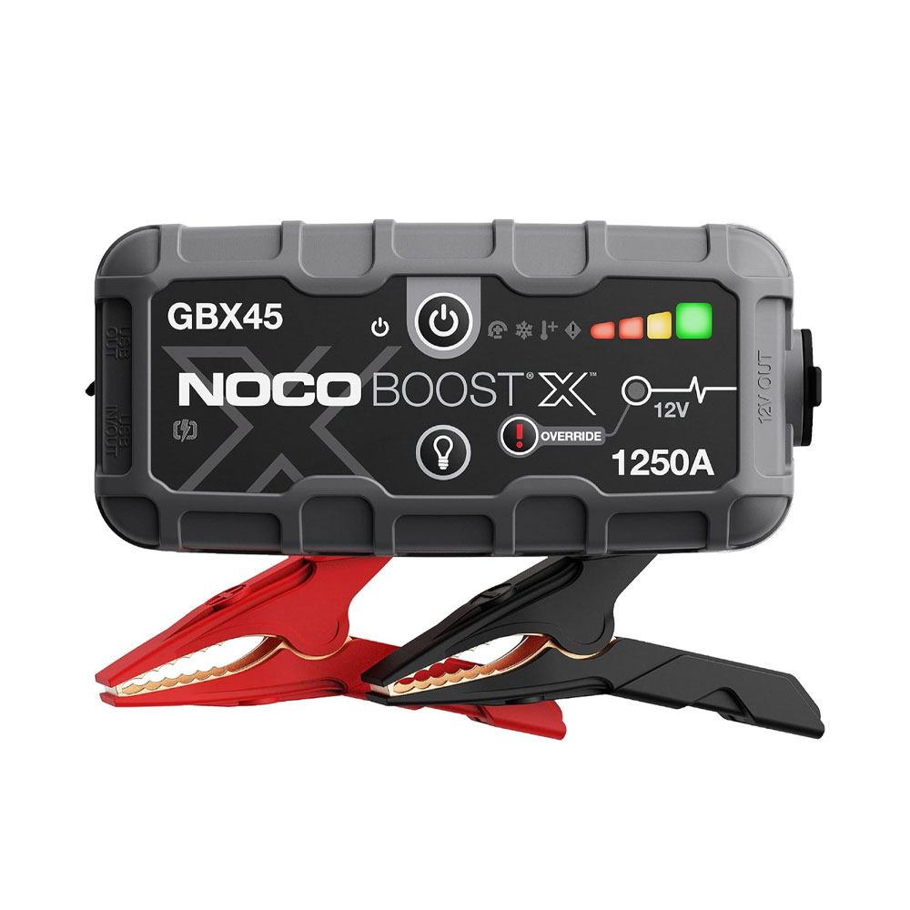 GBX45