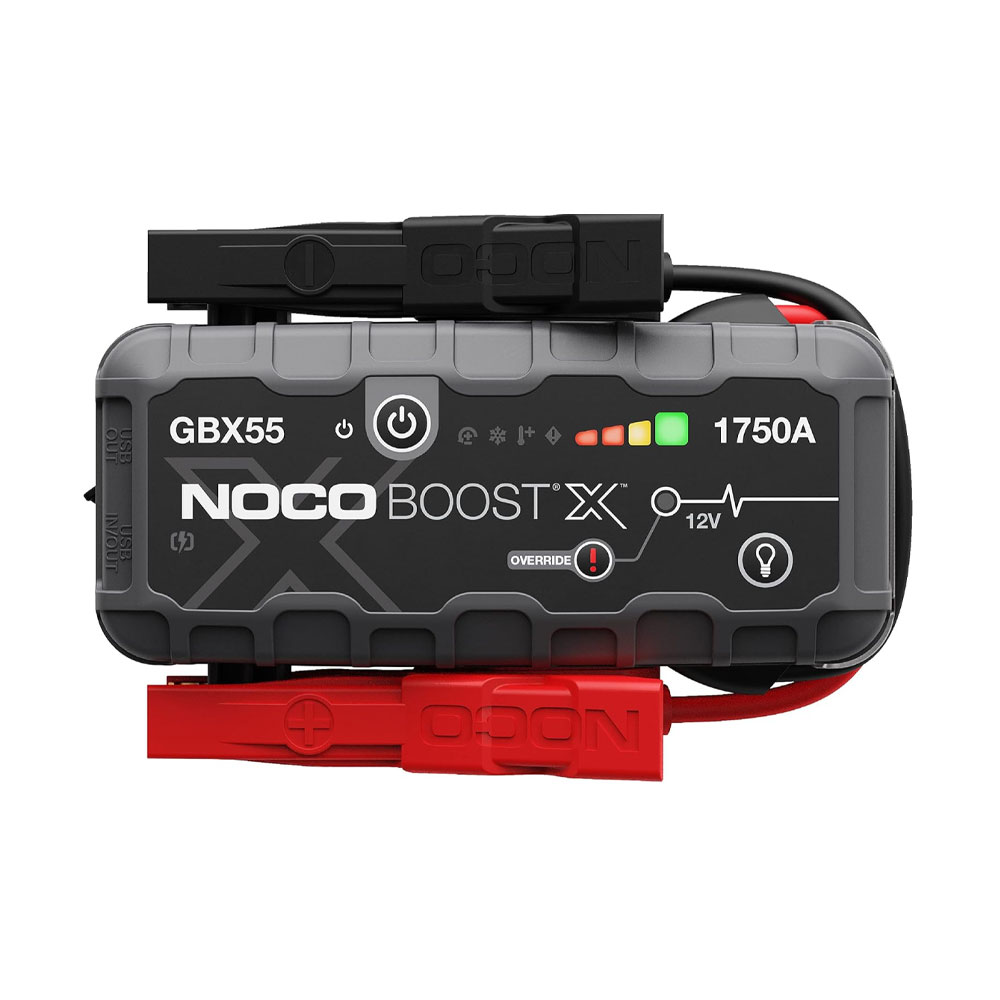 GBX55