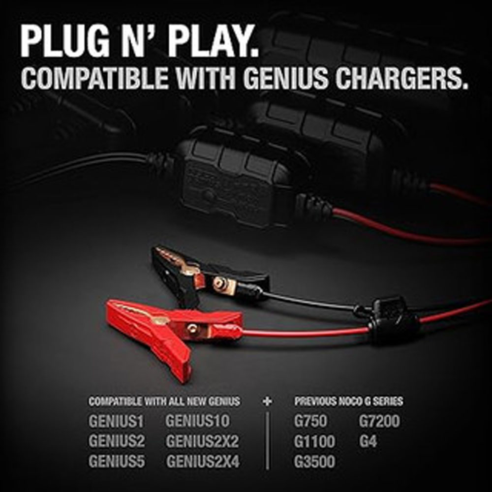 GC001