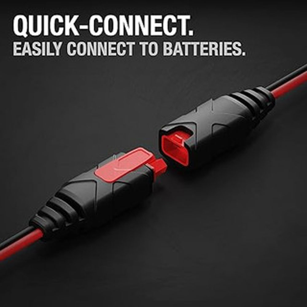 GC002