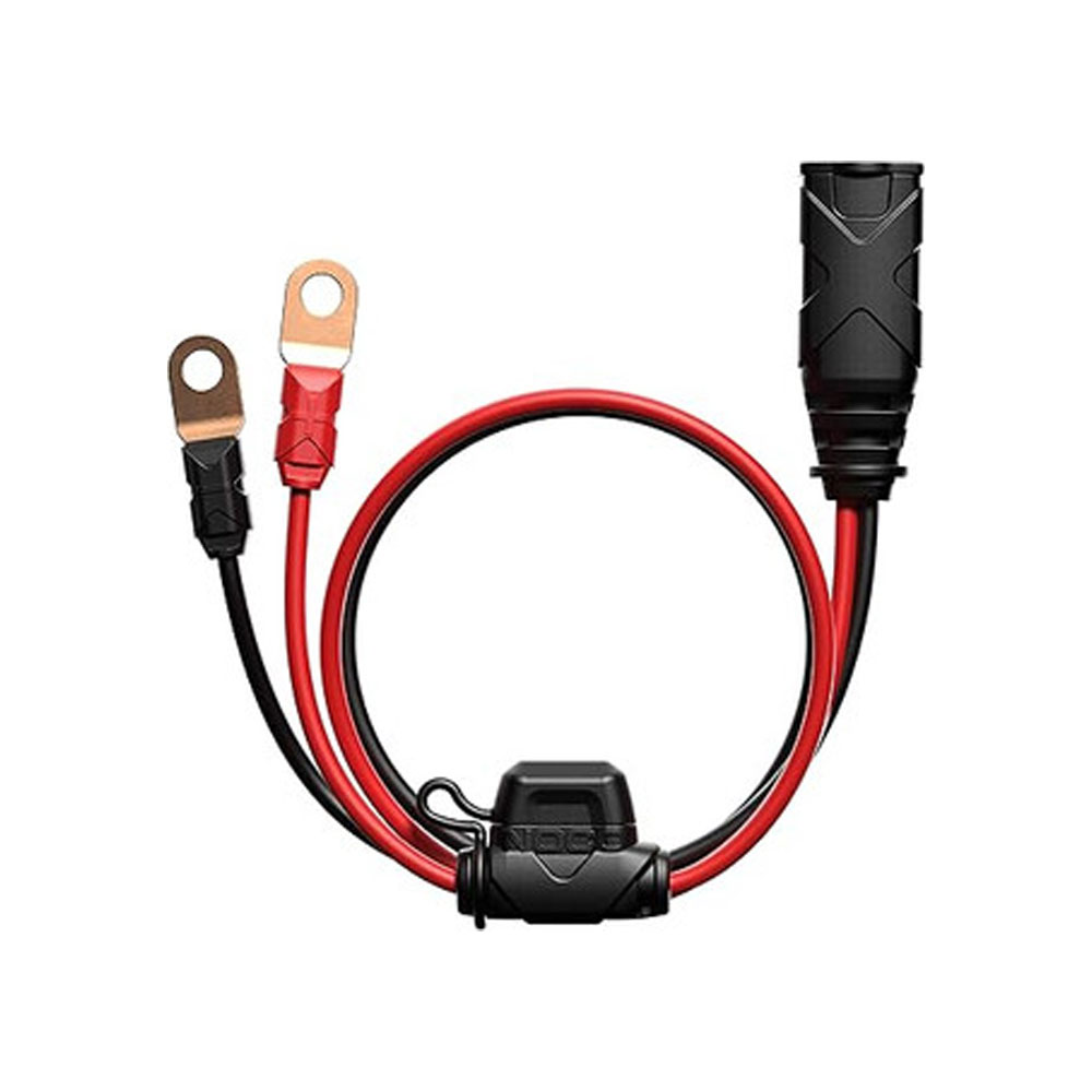 GC002
