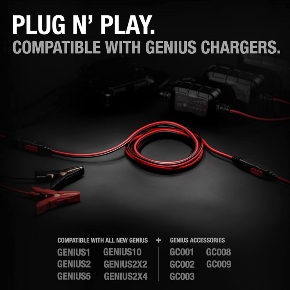 GC004