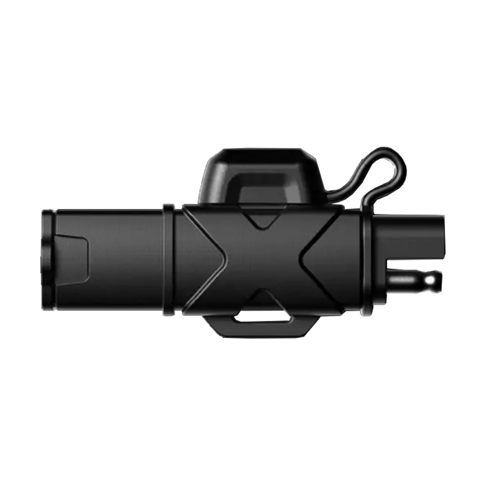 GC009