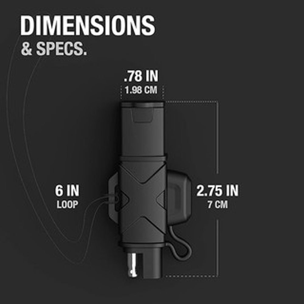 GC009