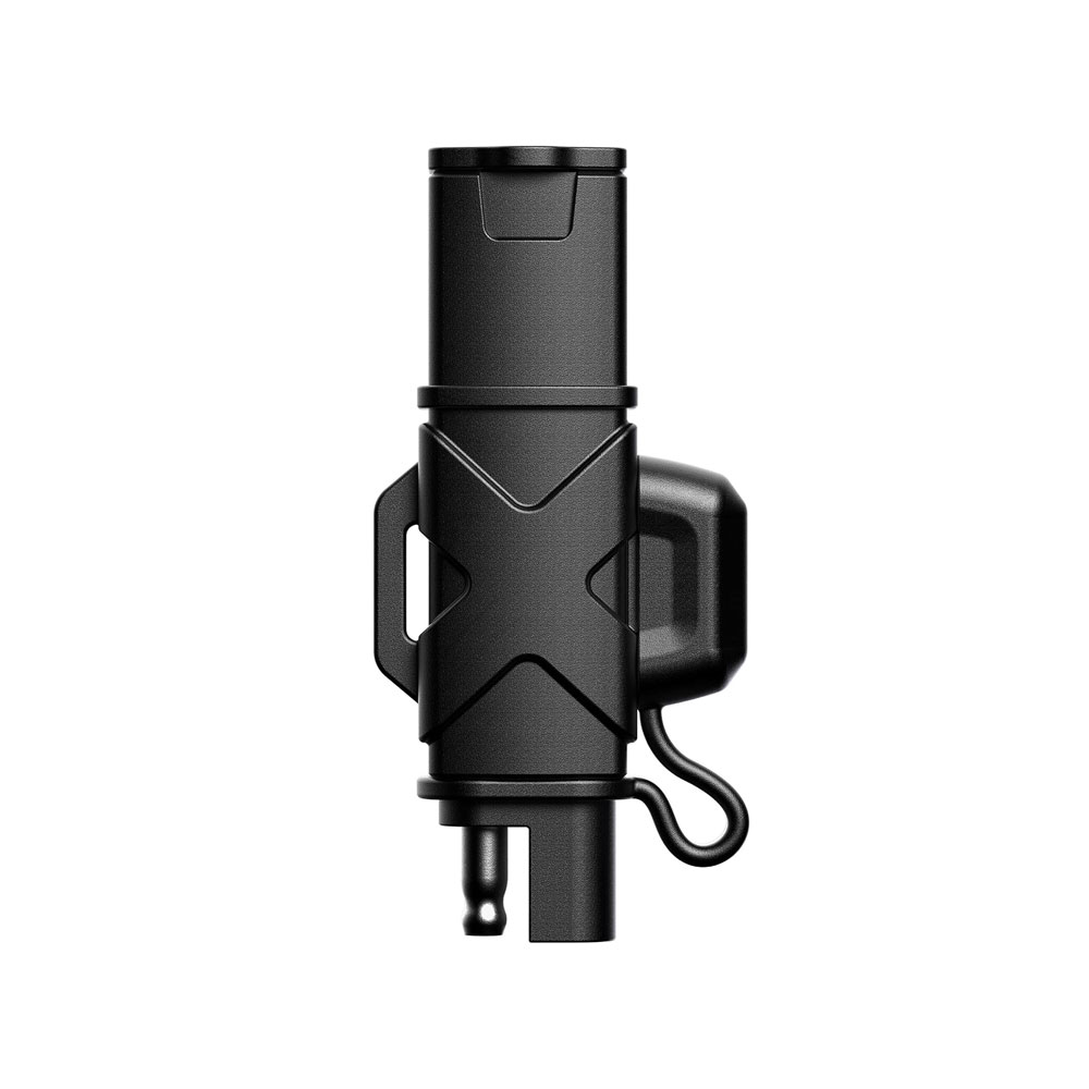 GC009