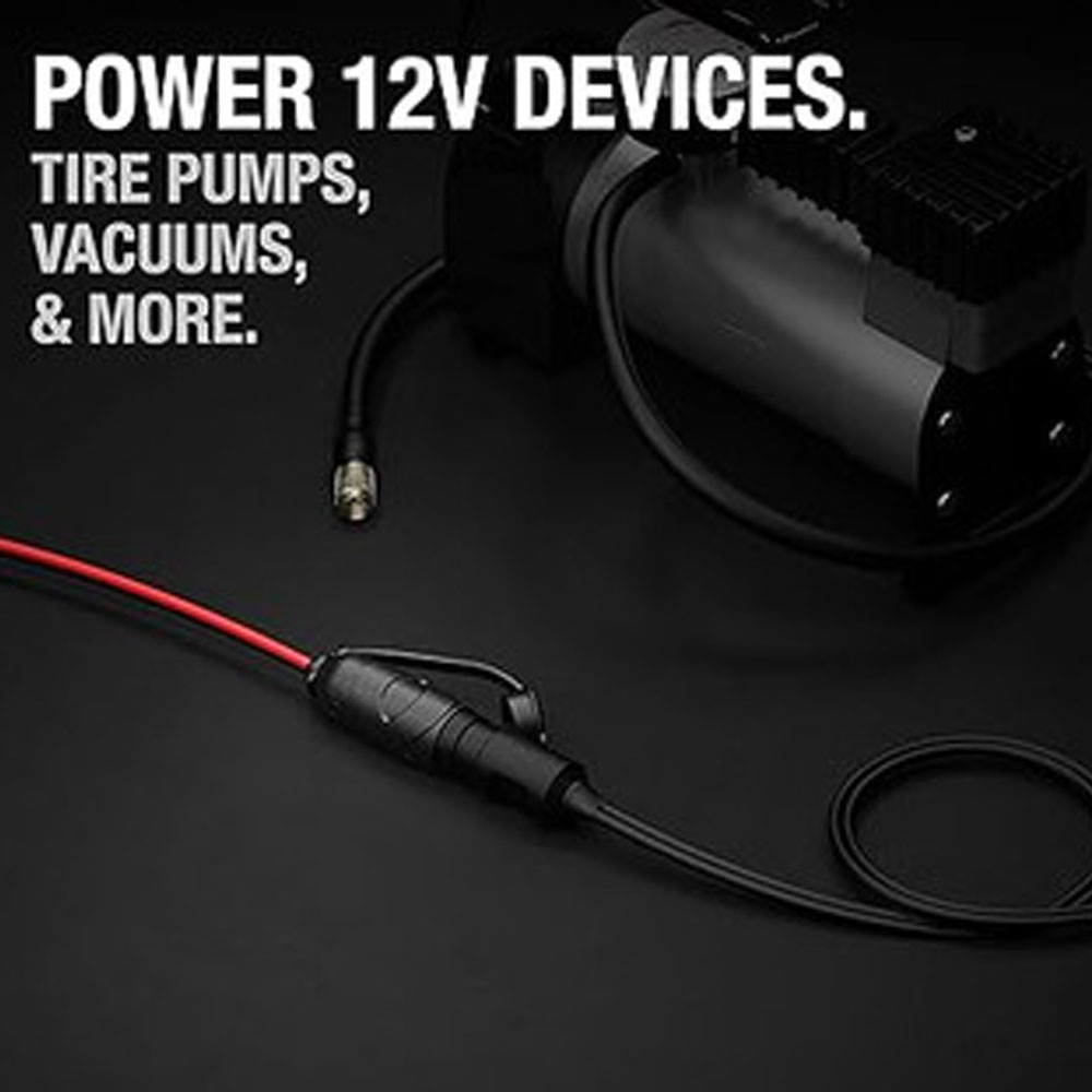GC017