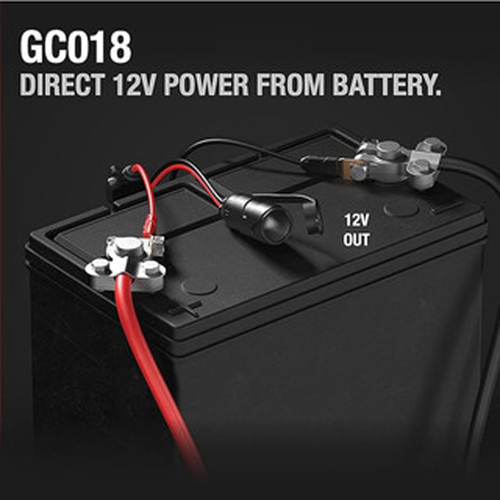 GC018