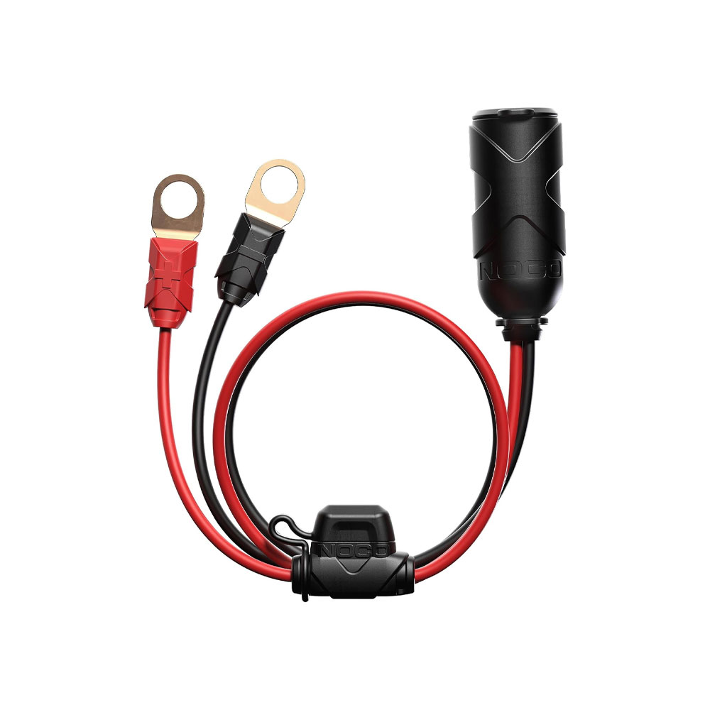 GC018