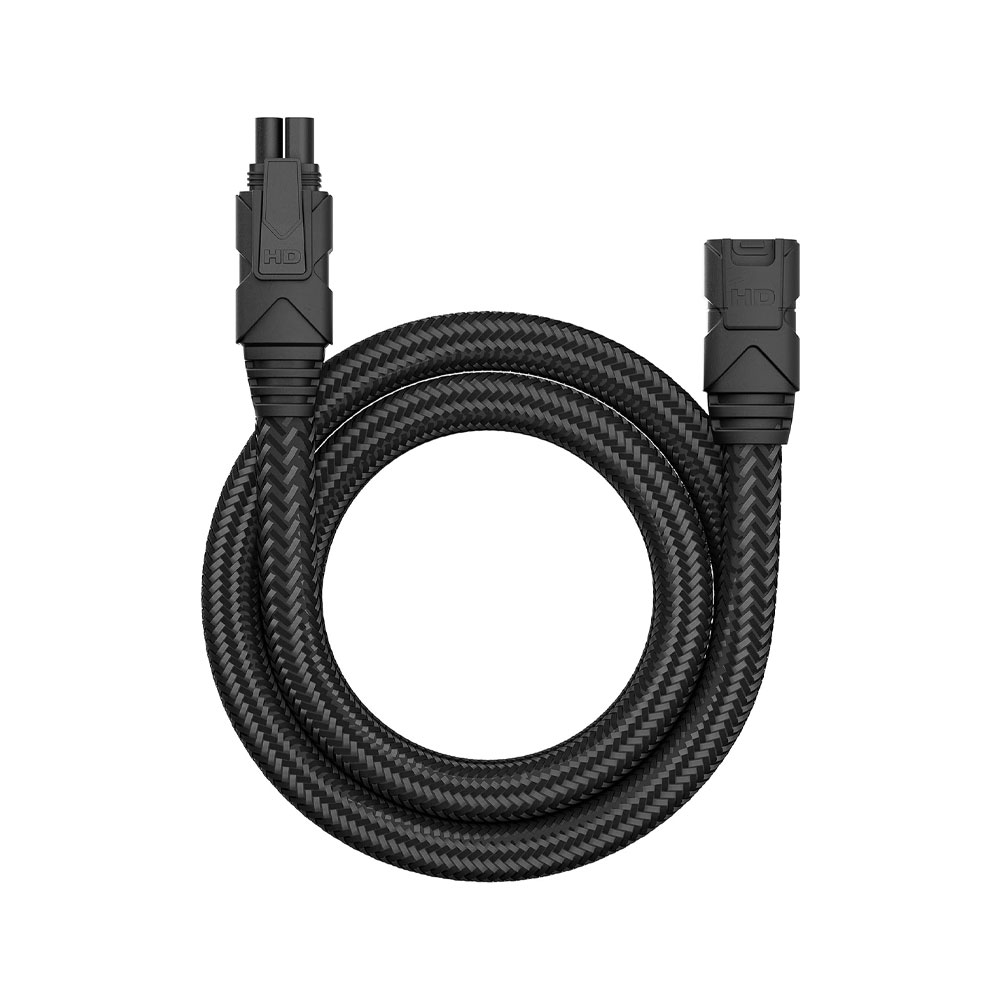 NOCO GPA001 Installation Accessories GPA001