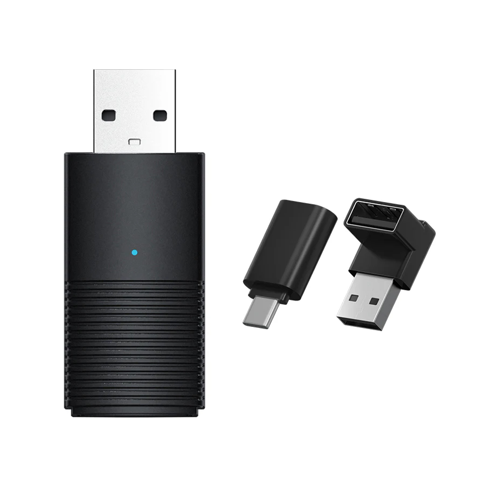 SPH-DA150BT + CP86 Dual