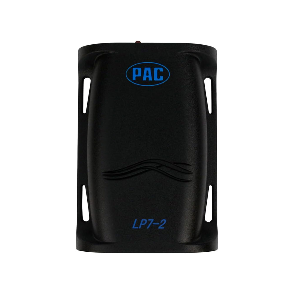LP7-2